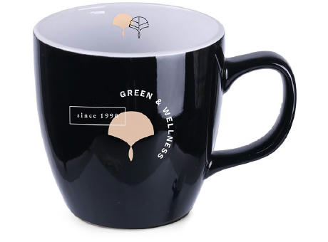 Americano Small Duo