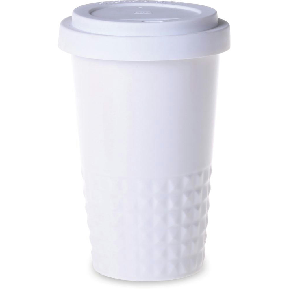 Freedom Excellence Classic