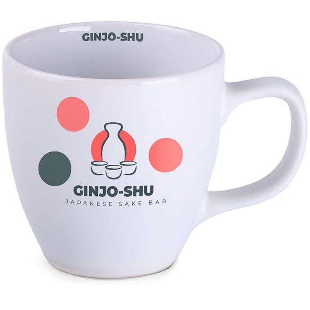 Americano Small Pure