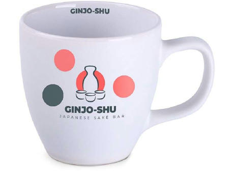 Americano Small Pure