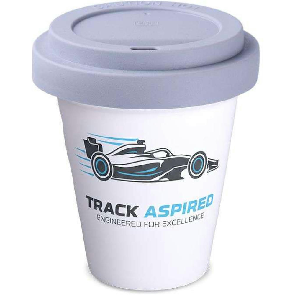 Freedom Small Classic