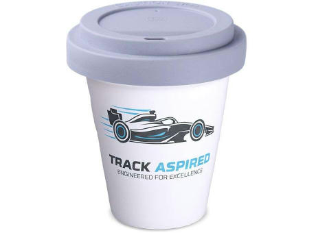 Freedom Small Classic