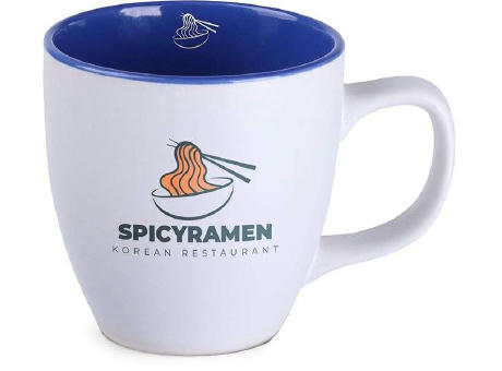 Americano Small Pure