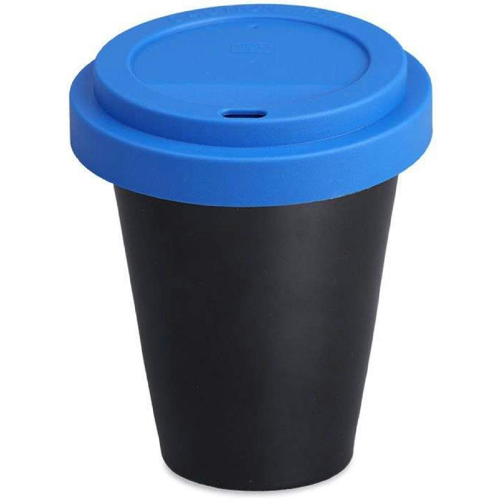 Freedom Small Classic