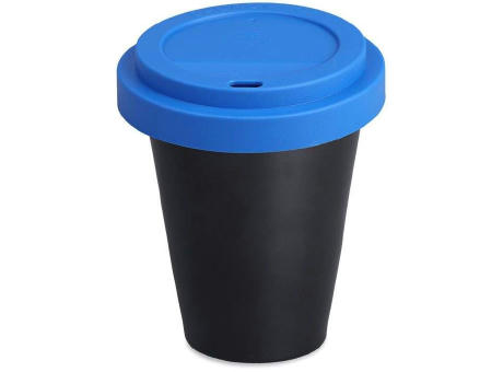 Freedom Small Classic