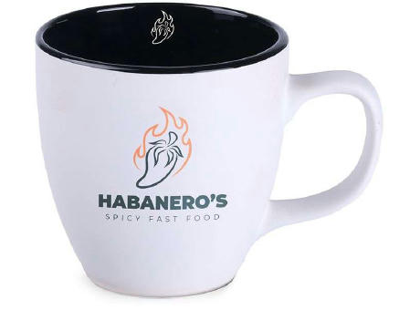 Americano Small Pure