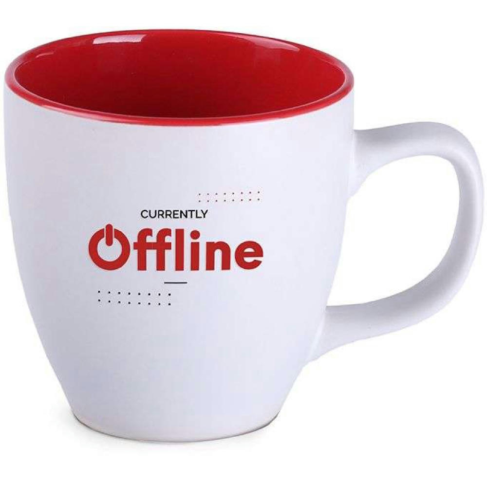 Americano Small Pure