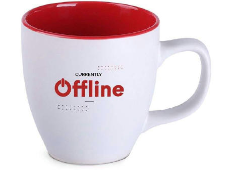 Americano Small Pure