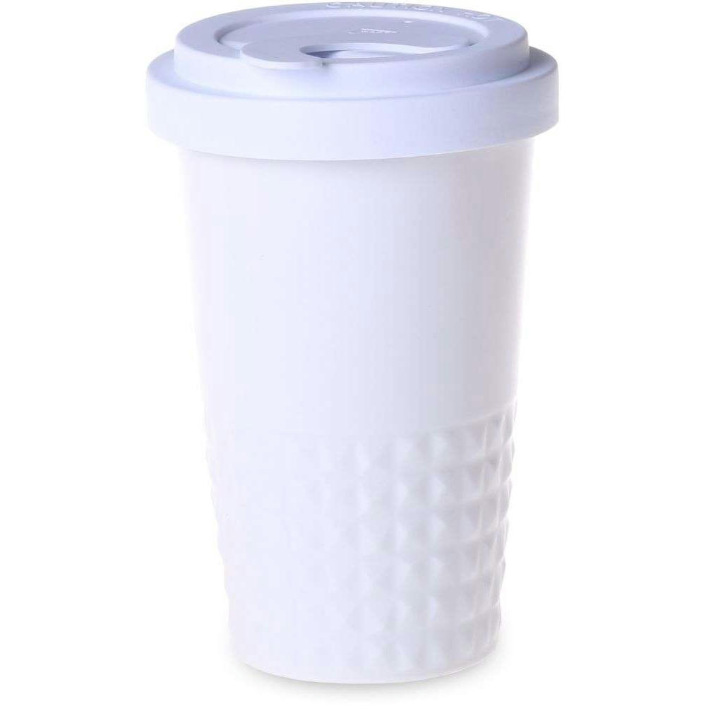 Freedom Excellence Lock