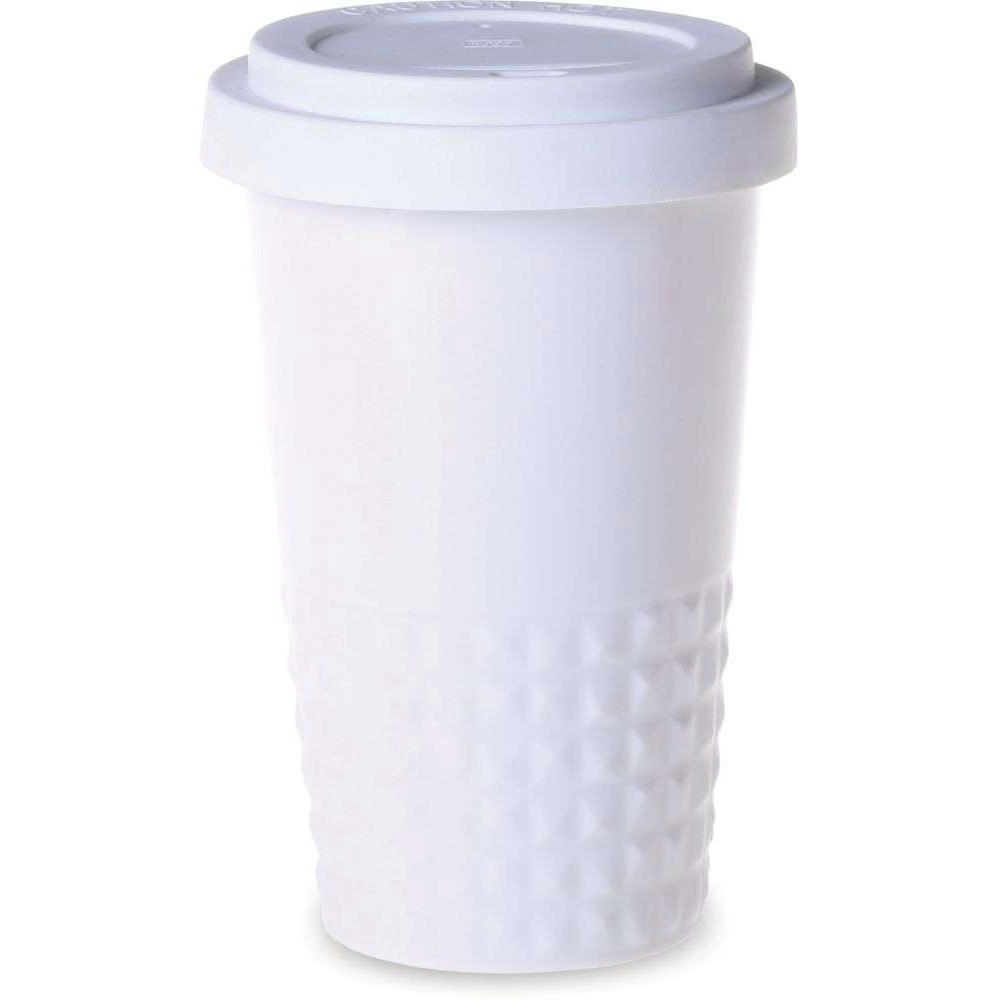 Freedom Excellence Classic