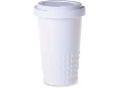 Freedom Excellence Classic