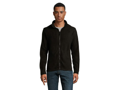 NORMAN HERREN FL JACKE 220g