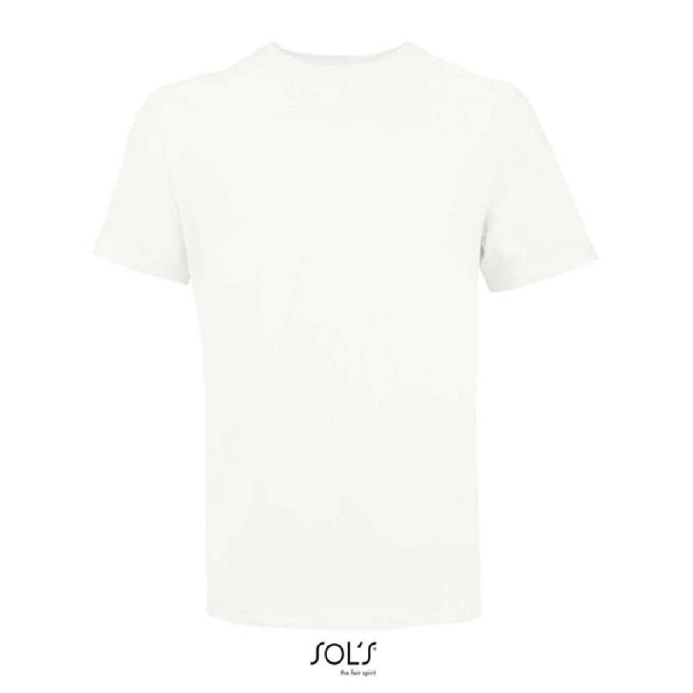 REGENT DAMENT-SHIRT 150g