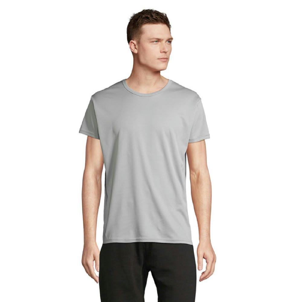 SPRINT UNIT-SHIRT 130g