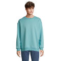 COLUMBIA UNISEX SWEATSHIRT