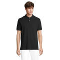 PACIFIC HERREN POLO