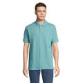 PACIFIC HERREN POLO