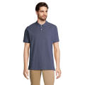 PACIFIC HERREN POLO