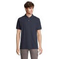 PACIFIC HERREN POLO