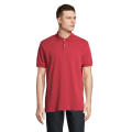 PACIFIC HERREN POLO