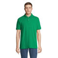 PACIFIC HERREN POLO