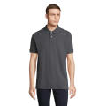 PACIFIC HERREN POLO