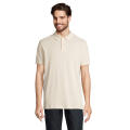 PACIFIC HERREN POLO