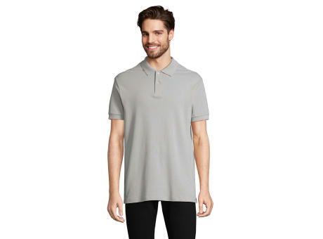 PACIFIC HERREN POLO