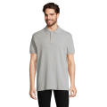 PACIFIC HERREN POLO