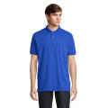 PACIFIC HERREN POLO