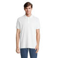 PACIFIC HERREN POLO