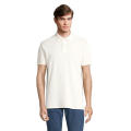 PACIFIC HERREN POLO