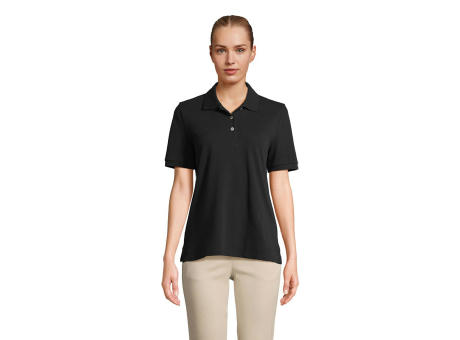 PACIFIC DAMEN POLO