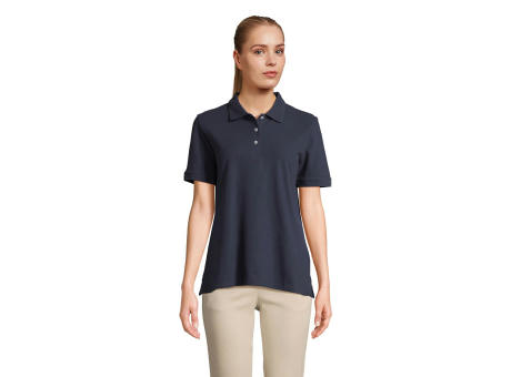 PACIFIC DAMEN POLO