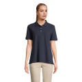 PACIFIC DAMEN POLO