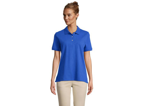 PACIFIC DAMEN POLO