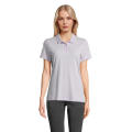 PULSE DAMEN POLO