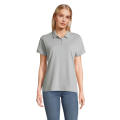 PULSE DAMEN POLO