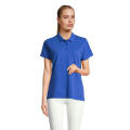 PULSE DAMEN POLO