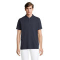 PULSE UNISEX POLO