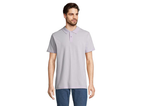 PULSE UNISEX POLO