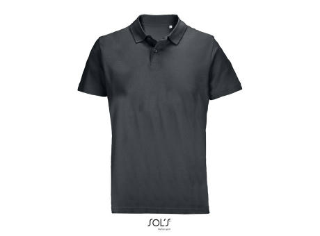 PULSE UNISEX POLO