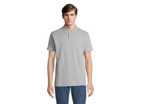 PULSE UNISEX POLO