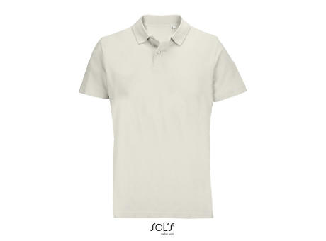 PULSE UNISEX POLO