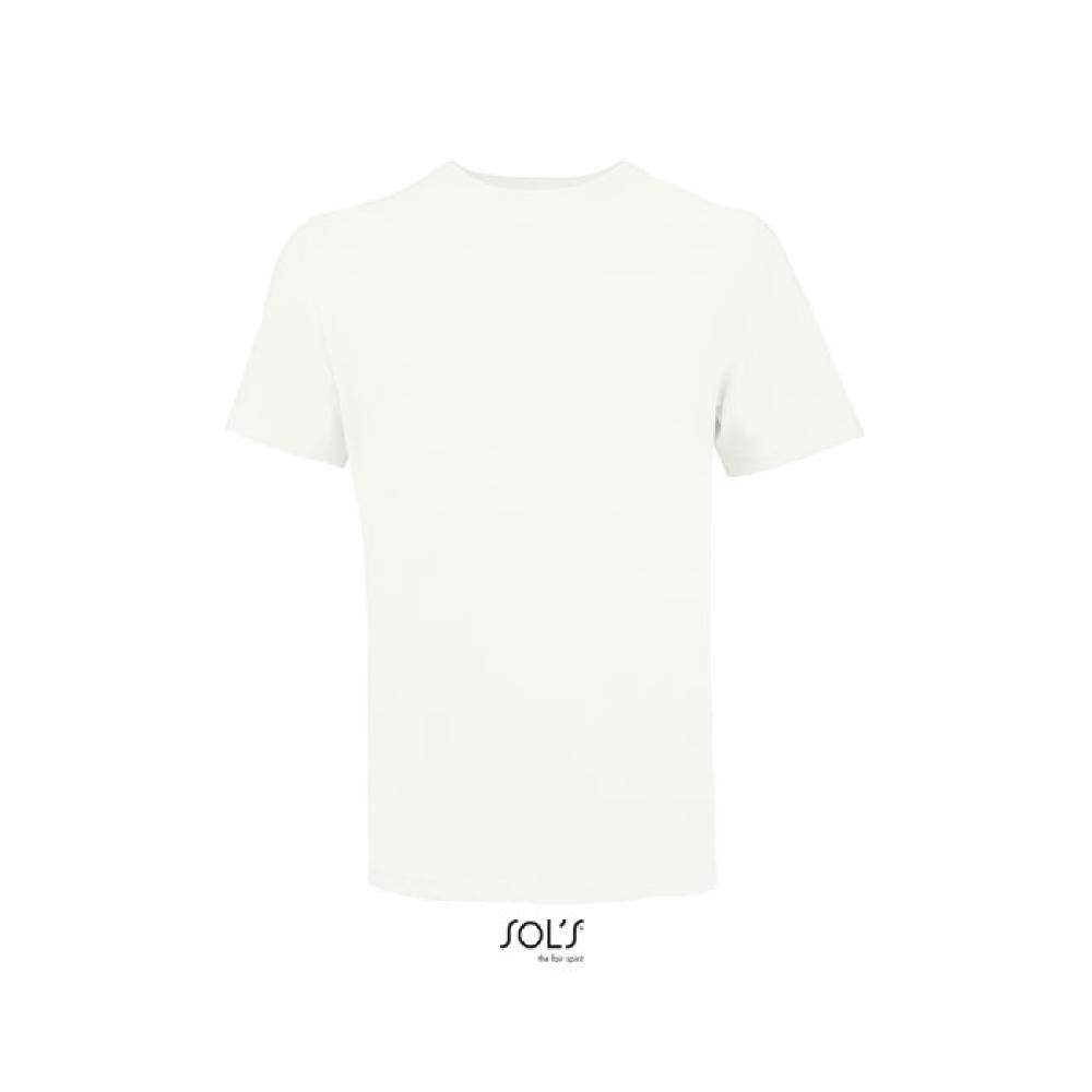 REGENT KINDERT-SHIRT 150g