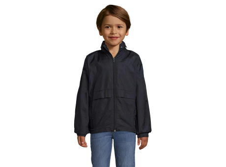 SURF KIDS WINDBREAKER 210g