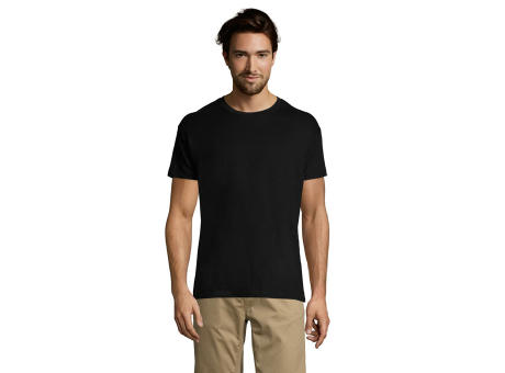 TITAN T-SHIRT 150gr