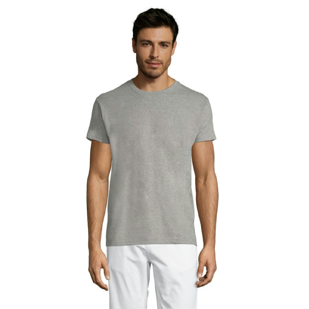 TITAN T-SHIRT 150gr