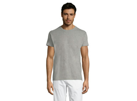 TITAN T-SHIRT 150gr