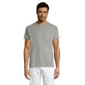 TITAN T-SHIRT 150gr